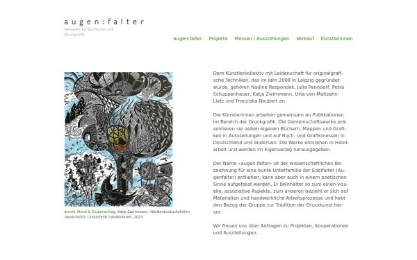 projekte.augenfalter.de
