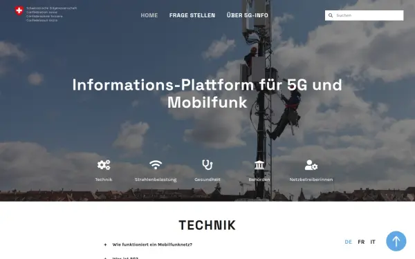 www.5g-info.ch