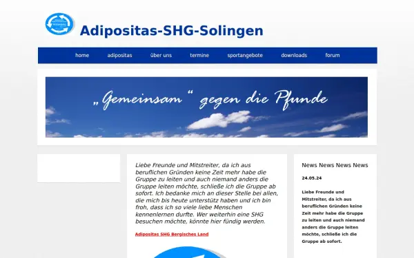 adipositas-solingen.de