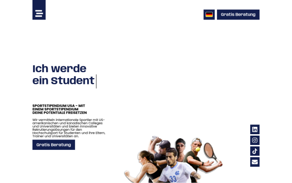 keystonesports.de