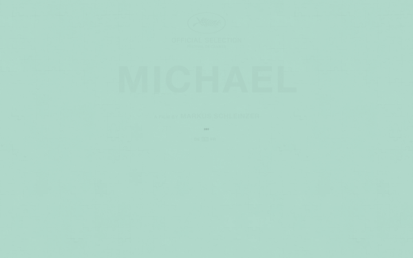 michaelfilm.com
