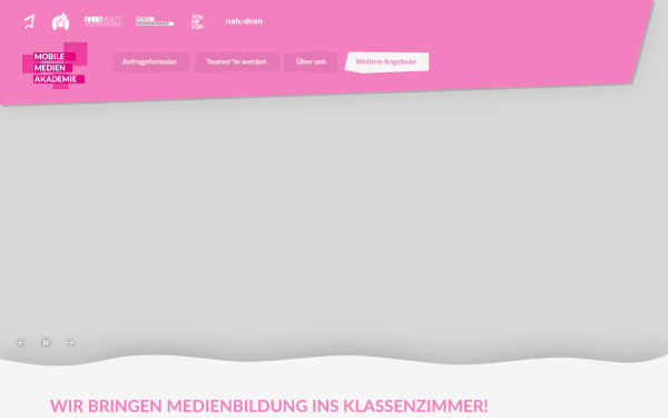 mobile-medienakademie.de
