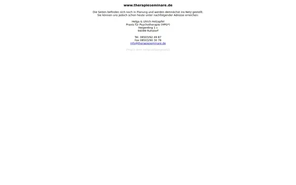 absichtslosesyoga.de