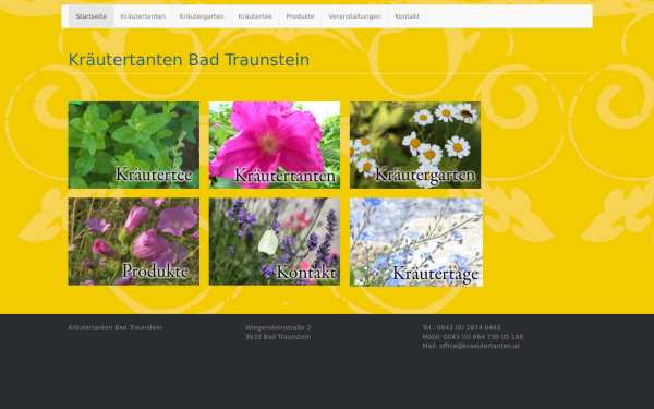 www.kraeutertanten.at