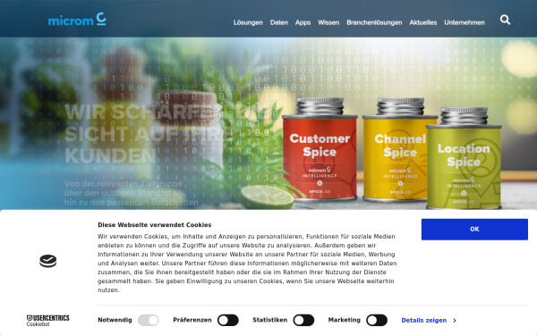 www.microm.de