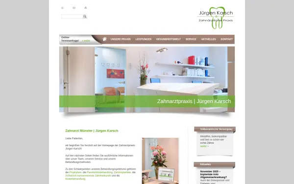 www.praxis-karsch.de