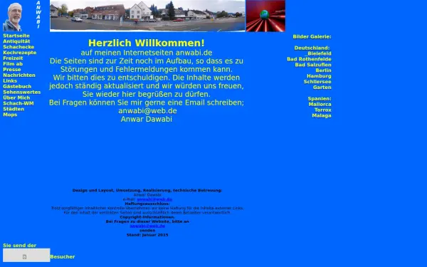 anwabi.de