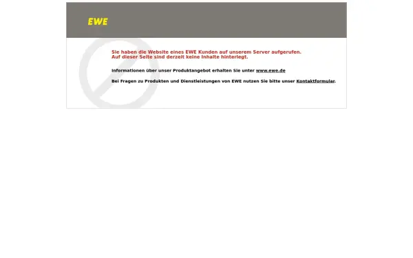 apeler.de