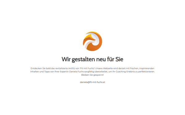 fit-mit-fuchs.at