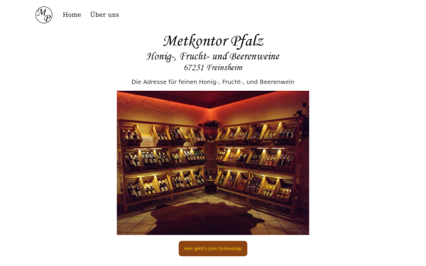metkontor-pfalz.de