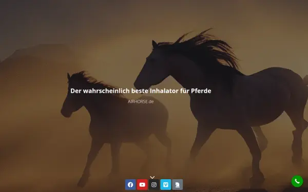 www.airhorse.de