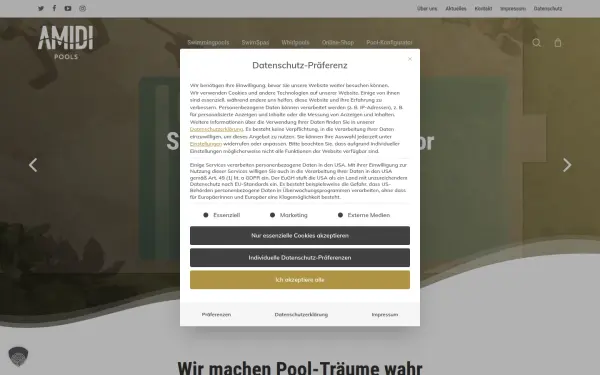 www.amidi-pools.de