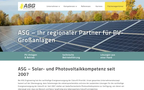 www.asg-solar.de