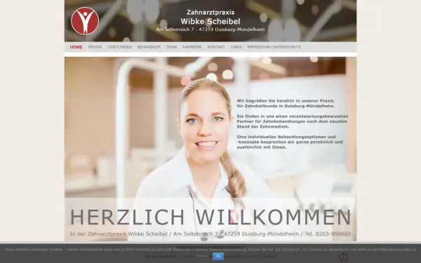 www.attraktivezaehne.de