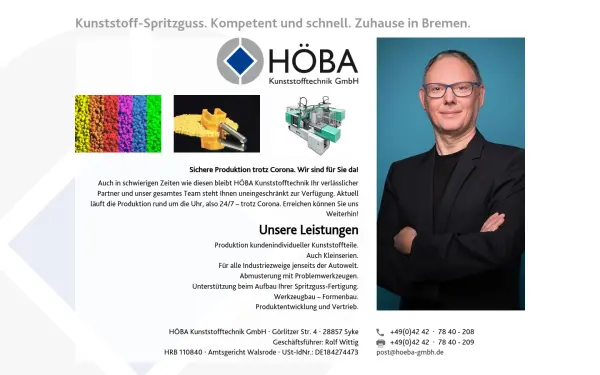 www.hoeba-gmbh.de