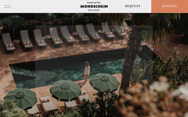 www.parkhotelmondschein.com
