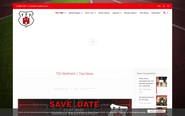 www.tsv-weilheim.com