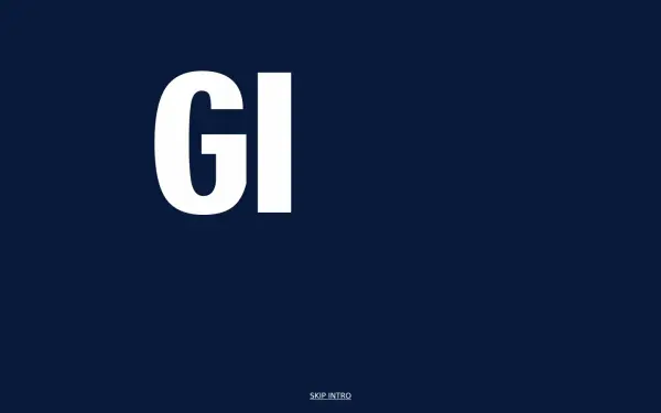 grimm-ingeniuere.de