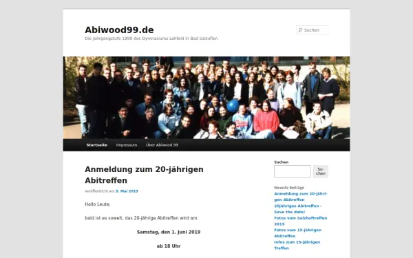 www.abiwood99.de