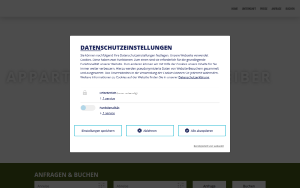 www.app-scheiber.at