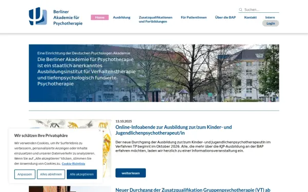 www.bap-berlin.de