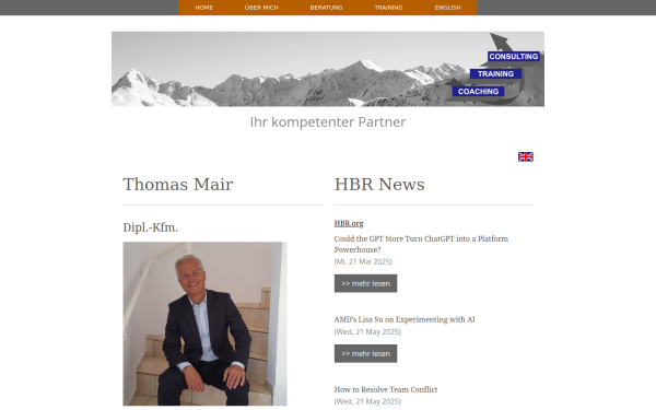 www.mair-partner.de