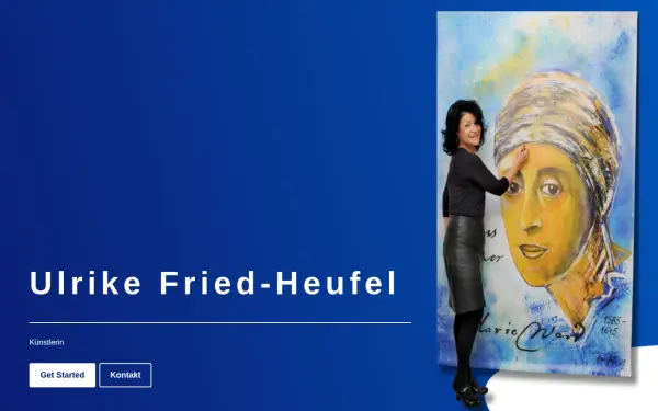 artcorner-zwingenberg.de