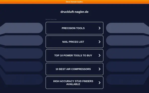 druckluft-nagler.de