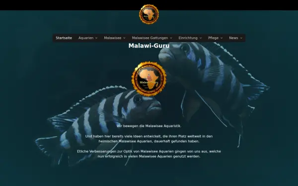 malawi-guru.de