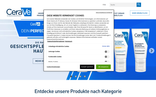 www.cerave.de
