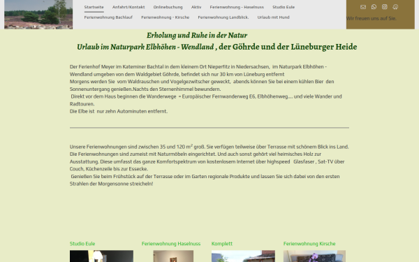 www.meyers-ferienhof.de