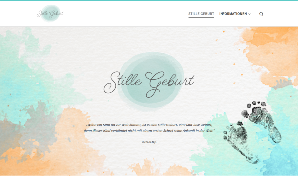 www.stille-geburt.net