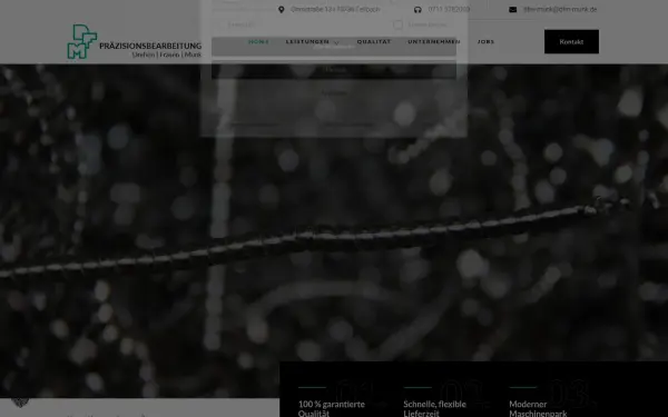 dfm-munk.de