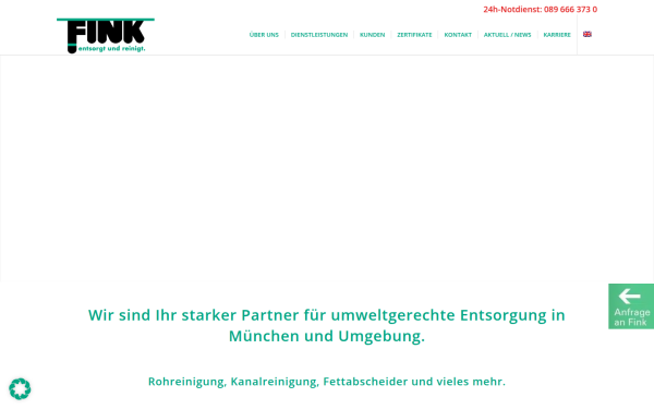 fink-gmbh.de