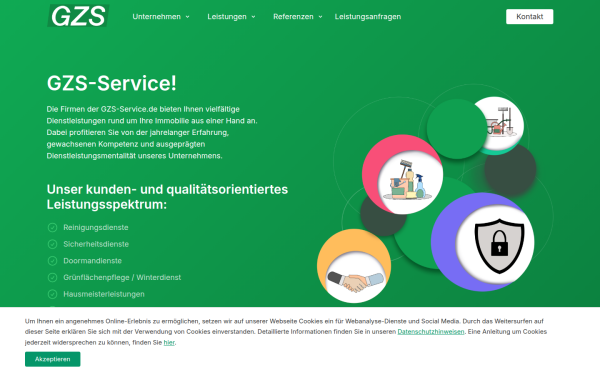 gzs-service.de
