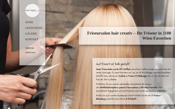www.haircreativ-wien.at