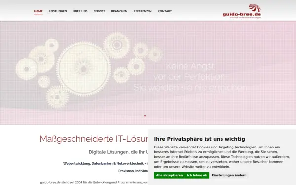 www.loesungen-schaffen.de