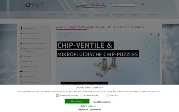 www.pumpen-ventile.de