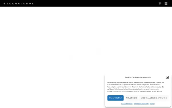 www.8edenavenue.com