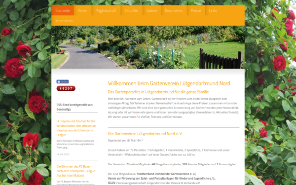 www.gv-luedo-nord.de