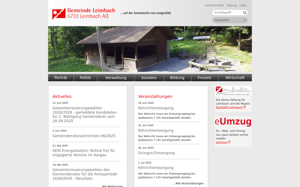 www.leimbach.swiss