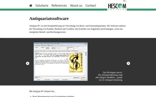 aq4.de