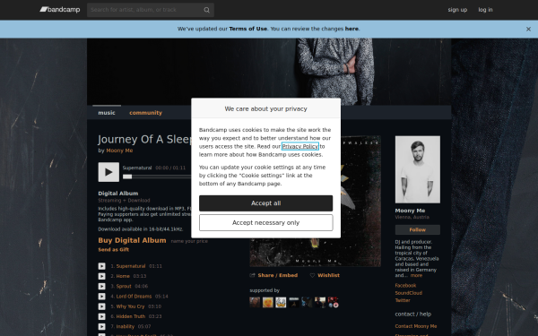 moonyme.bandcamp.com