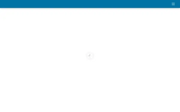 www.augenarzt-fuenfstueck.de