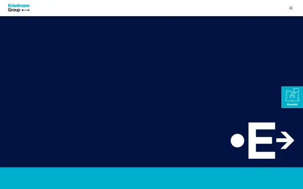 www.eckelmann.de