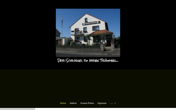www.gaestehaus-edelmann.de