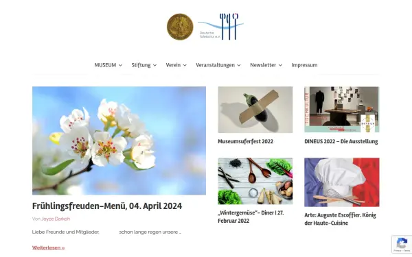 www.tafelkultur.com