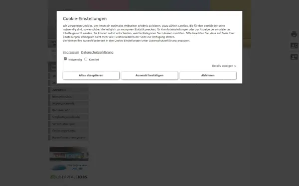 www.vg-neunburg.de