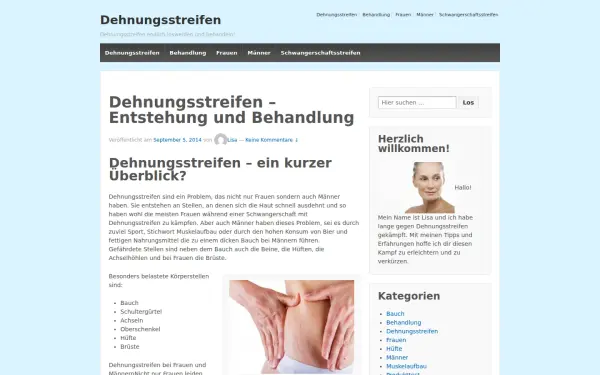 dehnungsstreifen-info.de