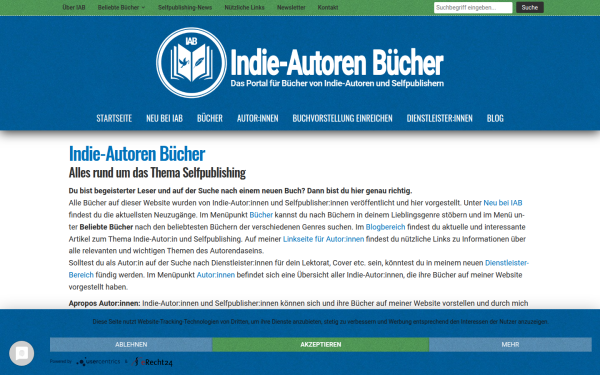 indie-autoren-buecher.de